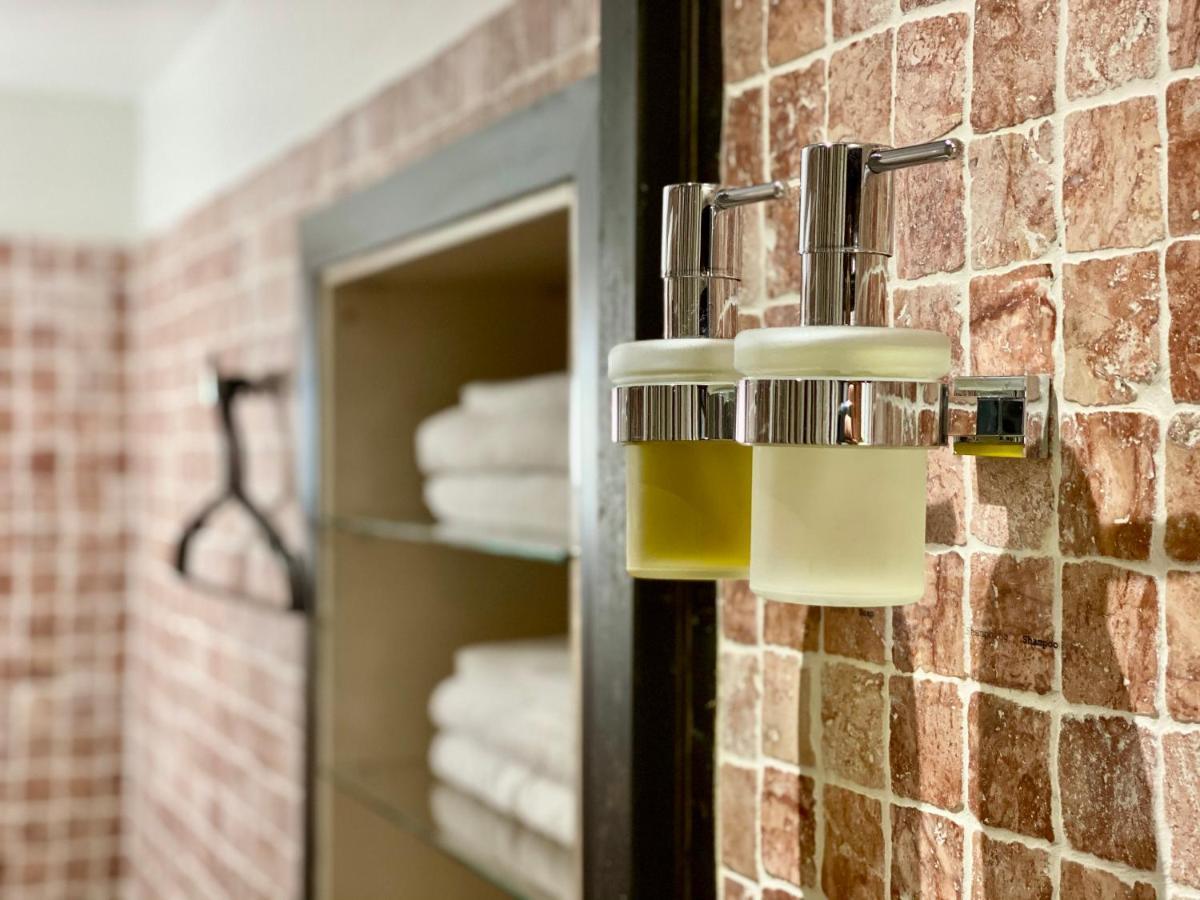 Apartament Ersextius, Ggb1, Aix-En-Provence Zewnętrze zdjęcie