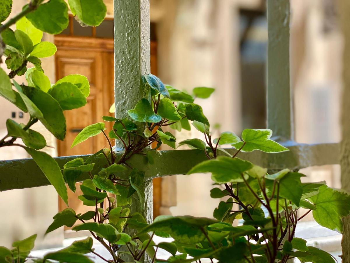 Apartament Ersextius, Ggb1, Aix-En-Provence Zewnętrze zdjęcie